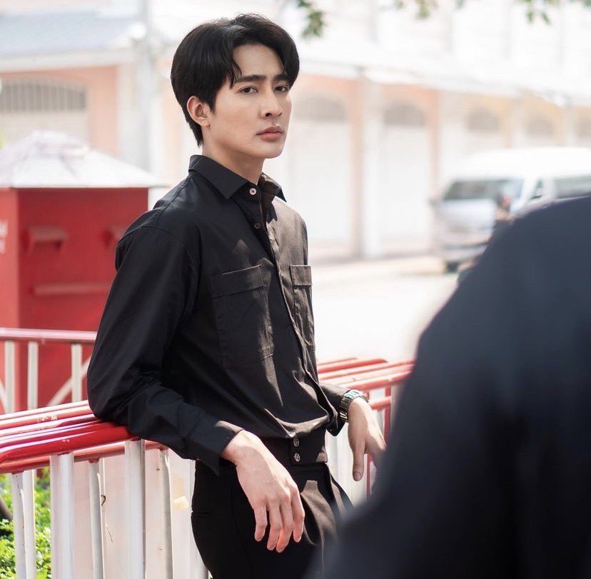 TangkwaGmz's tweet photo. 𝐄𝐚𝐫𝐭𝐡 𝐌𝐨𝐫𝐢𝐧𝐠 🌸💖🌷 อรุณสวัสดิ์คนเก่ง ✨ ส่งกำลังใจใ��้ยามเช้า ทำงานอะไรก็ราบรื่น ไร้อุปสรรคนะคับ 💪🏻 ดูแลสุขภาพด้วยนะ 🤎🌍
.
𝐄𝐚𝐫𝐭𝐡 𝐏𝐢𝐫𝐚𝐩𝐚𝐭
@Earth_Pirapat 
#EarthPirapat https://t.co/V7Nsz0pe9S