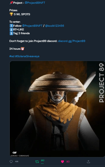 Cool Crock (✖️) tweet media