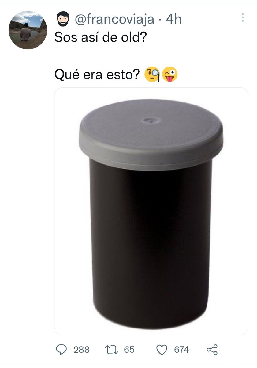 Armando_PTY's tweet photo. @rafazevallos Que esa misma imagen la he visto en tuits parecidos. https://t.co/go0Y8zlRKx