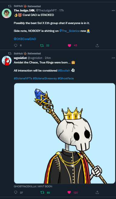 Cool Crock (✖️) tweet media