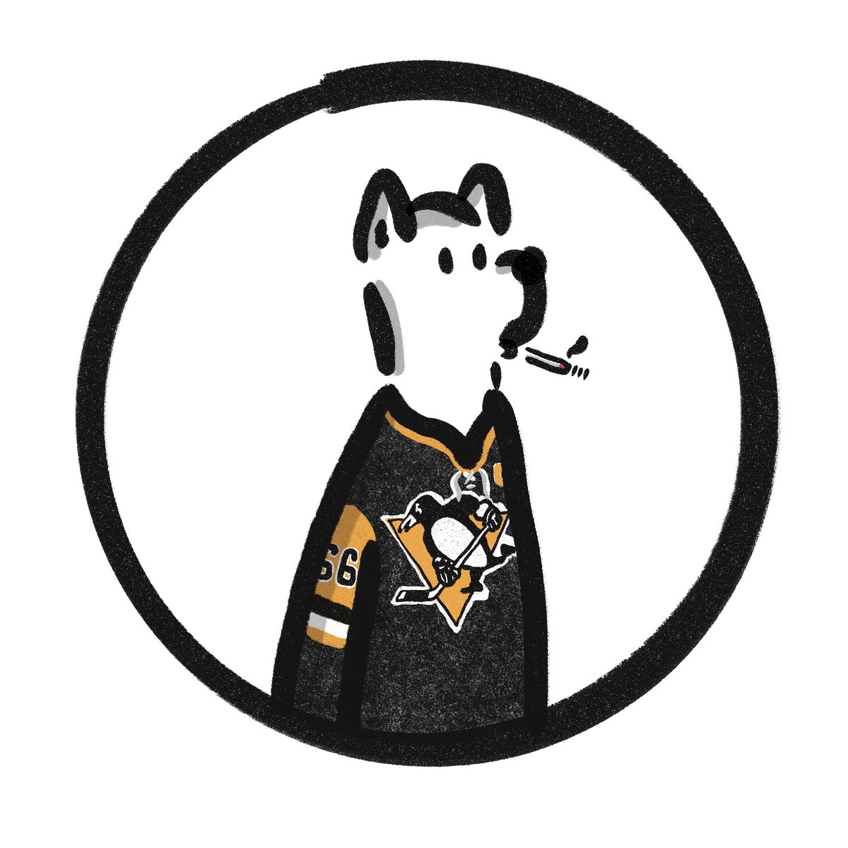 BadDogsClub (@baddogsclub) on Twitter photo 