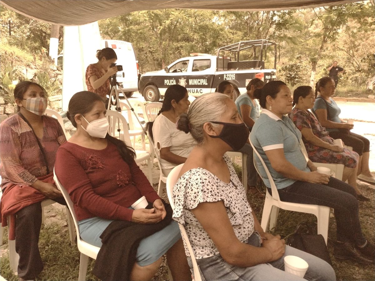 MISOCA_AC's tweet photo. Atotocoyan Yaonahuac, Puebla. https://t.co/WvCq5UcGua