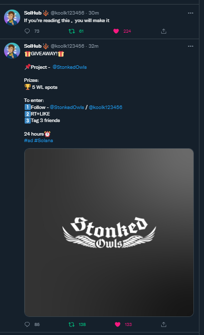 Cool Crock (✖️) tweet media