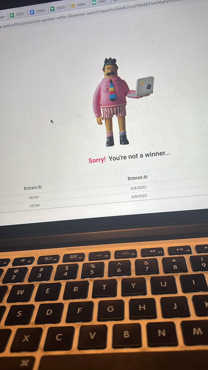 henryvalkema.og tweet media