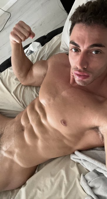 I&rsquo;m exactly what you think I am. 😉 https://t.co/xRfQaOm0Yb<a href="/tag/onlyfans"class="tags"><span>#onlyfans</span></a>