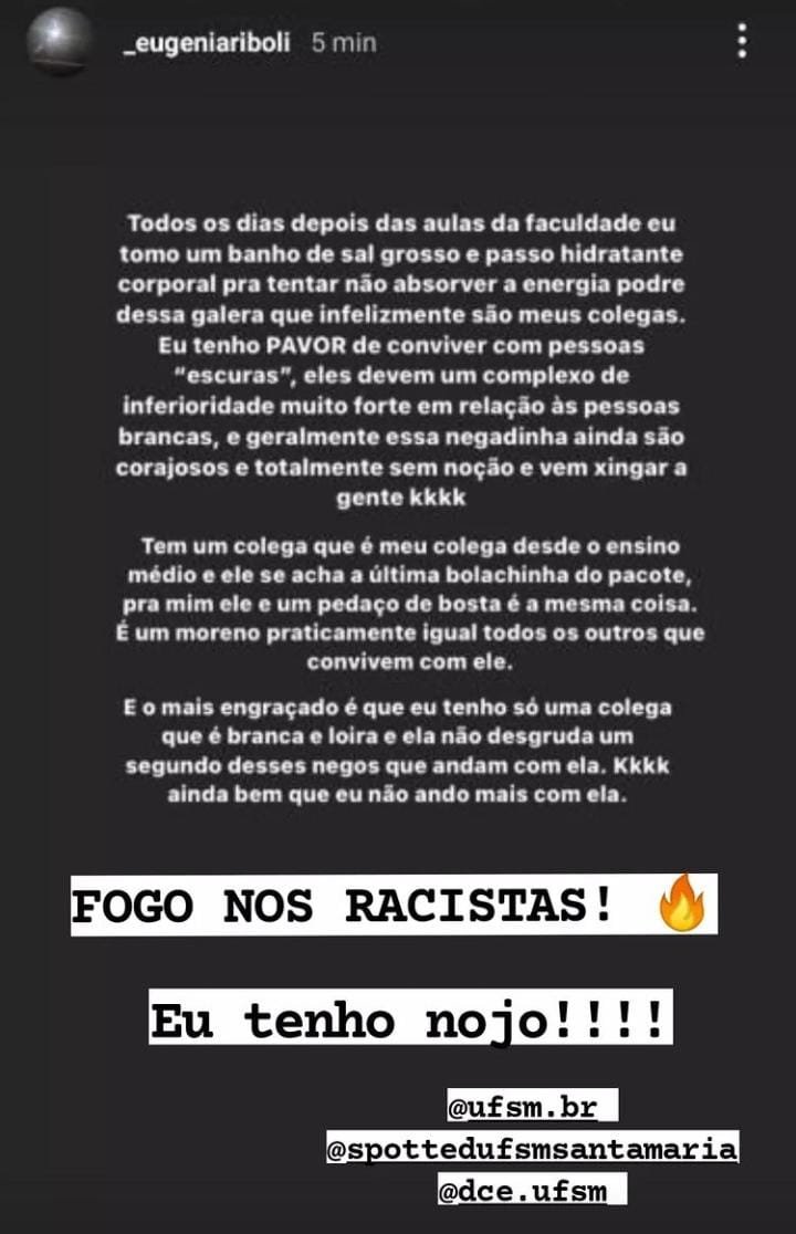 Teu Prof tweet media