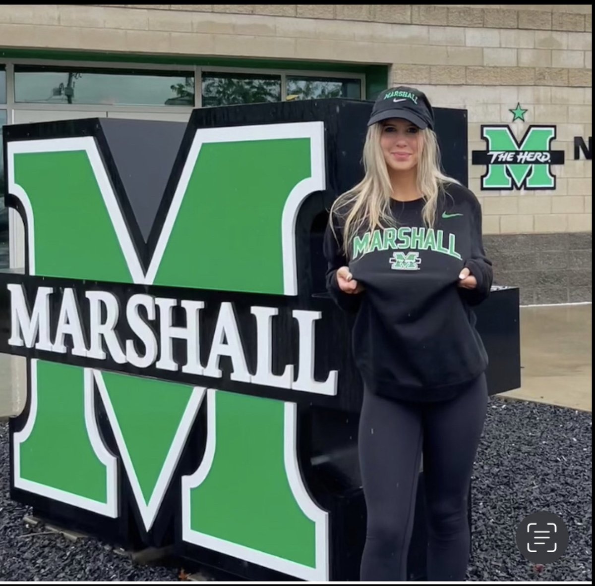 AS 3 Soccer Training Academy tweet media