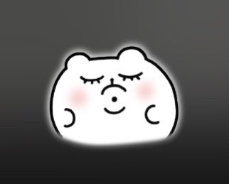 minminmio_'s tweet photo. このちみたんオーラ出てたの今気づいた https://t.co/Bj3cEVuotA