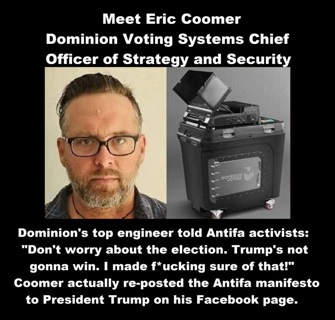 BCKNBLK2's tweet image. THIS…POS 😡🤬🤬🤬
#WeKnow
#TheyKnowWeKnow
#FJB 
👇🏻👇🏻👇🏻👇🏻👇🏻👇🏻👇🏻👇🏻👇🏻🤬