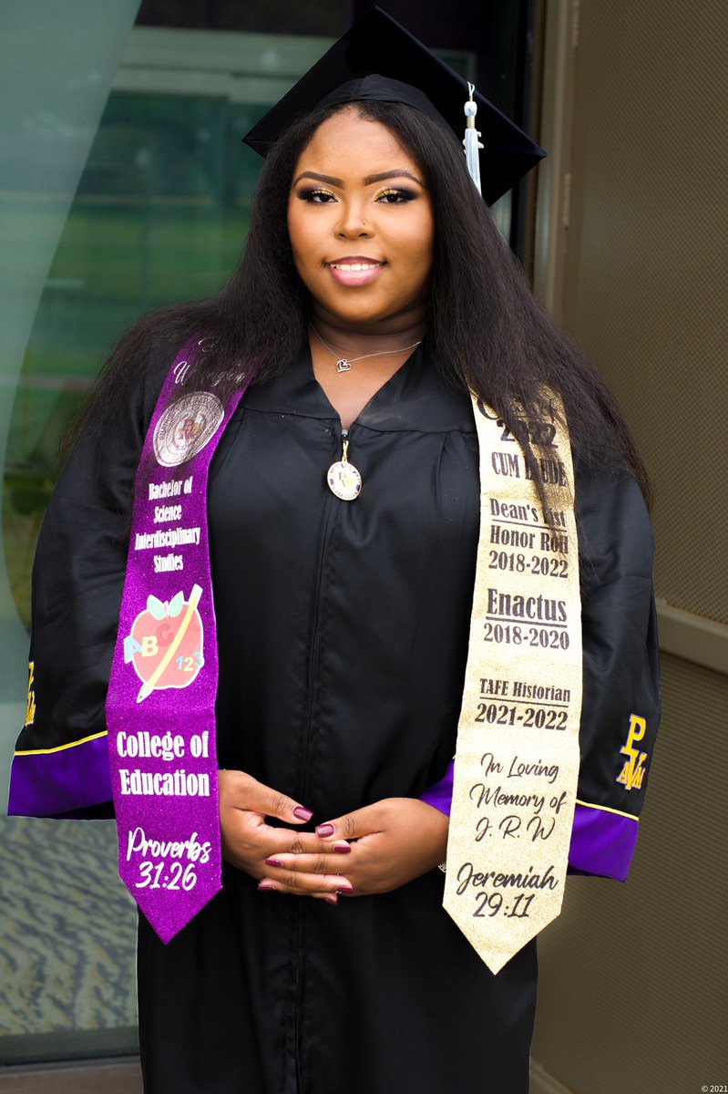 Brianna Washington tweet media