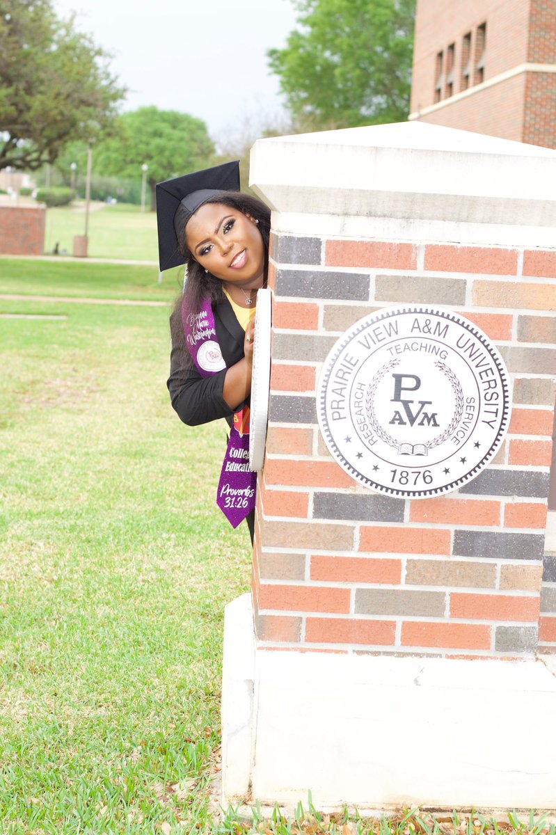 Brianna Washington tweet media