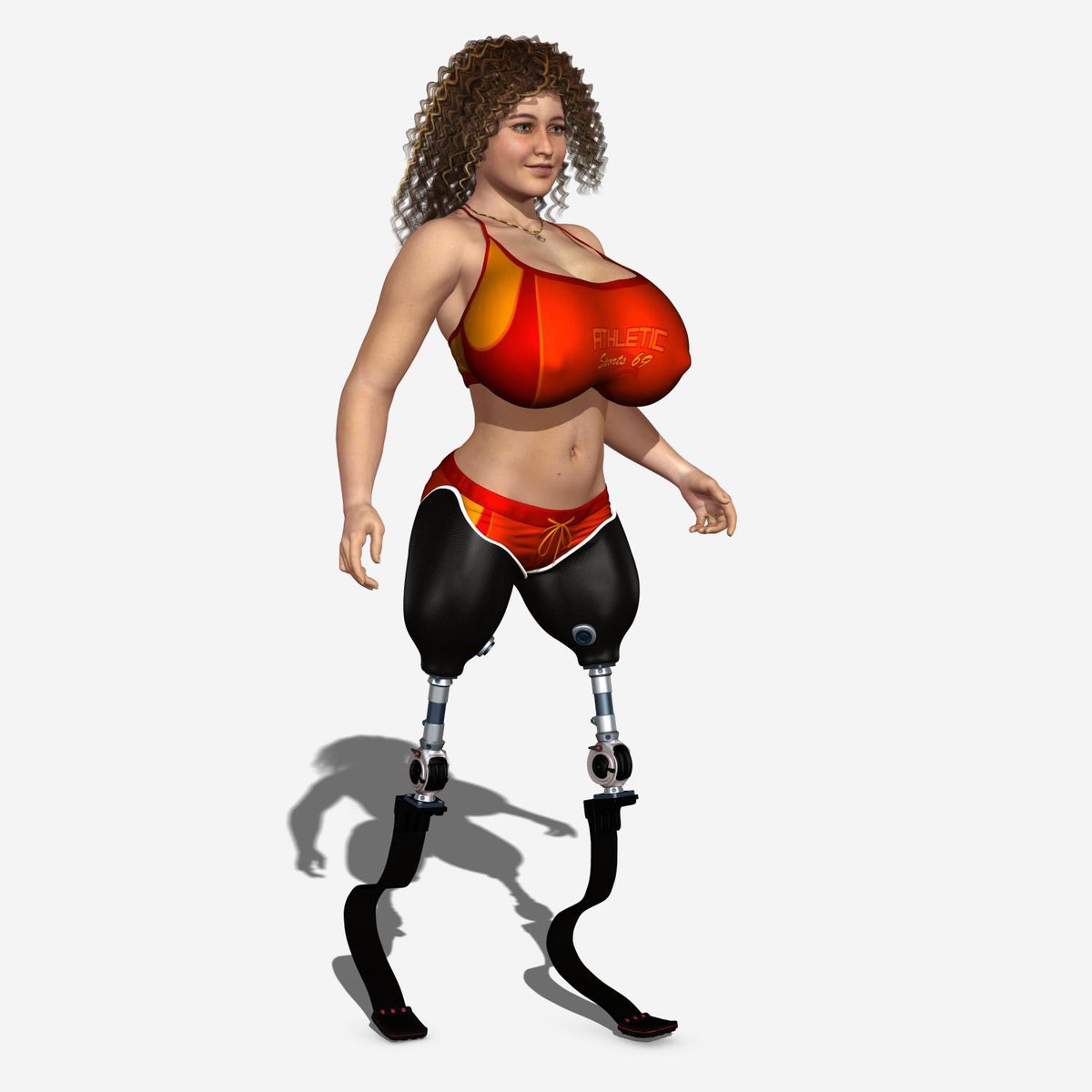 killmefam's tweet photo. Need her FR https://t.co/bqeyDcIKff