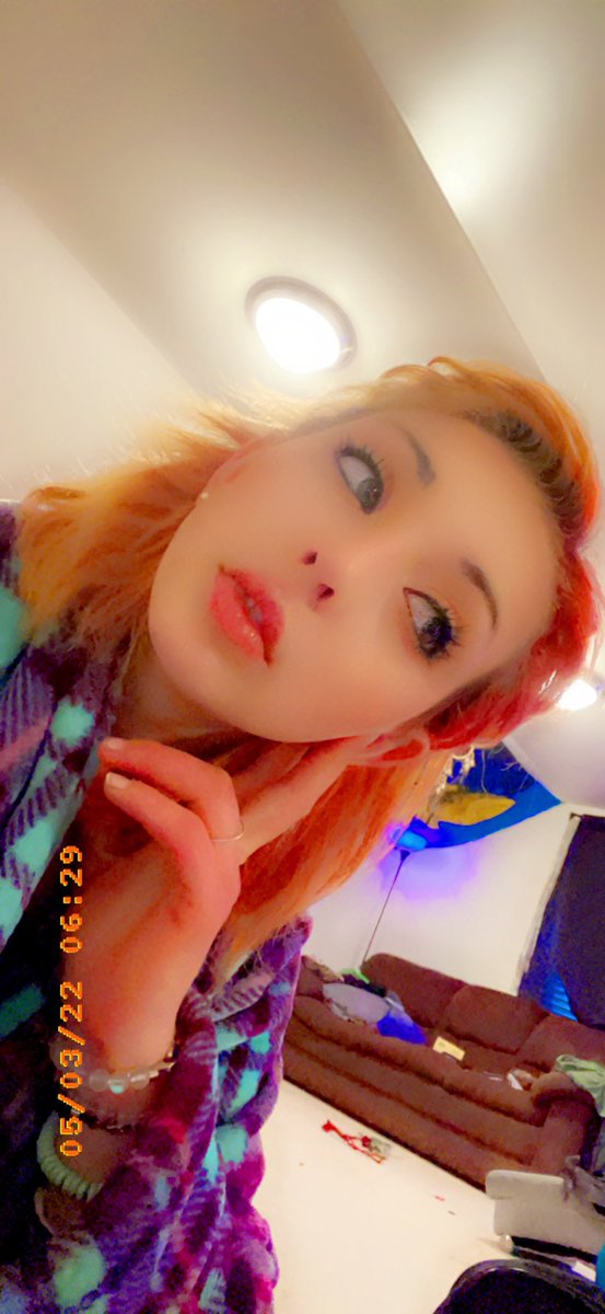 tttantrums22's tweet photo. https://t.co/zf9tXFrsdf #onlyfanspromo #OnlyFans_Stars_ https://t.co/gjPO4v7PrE