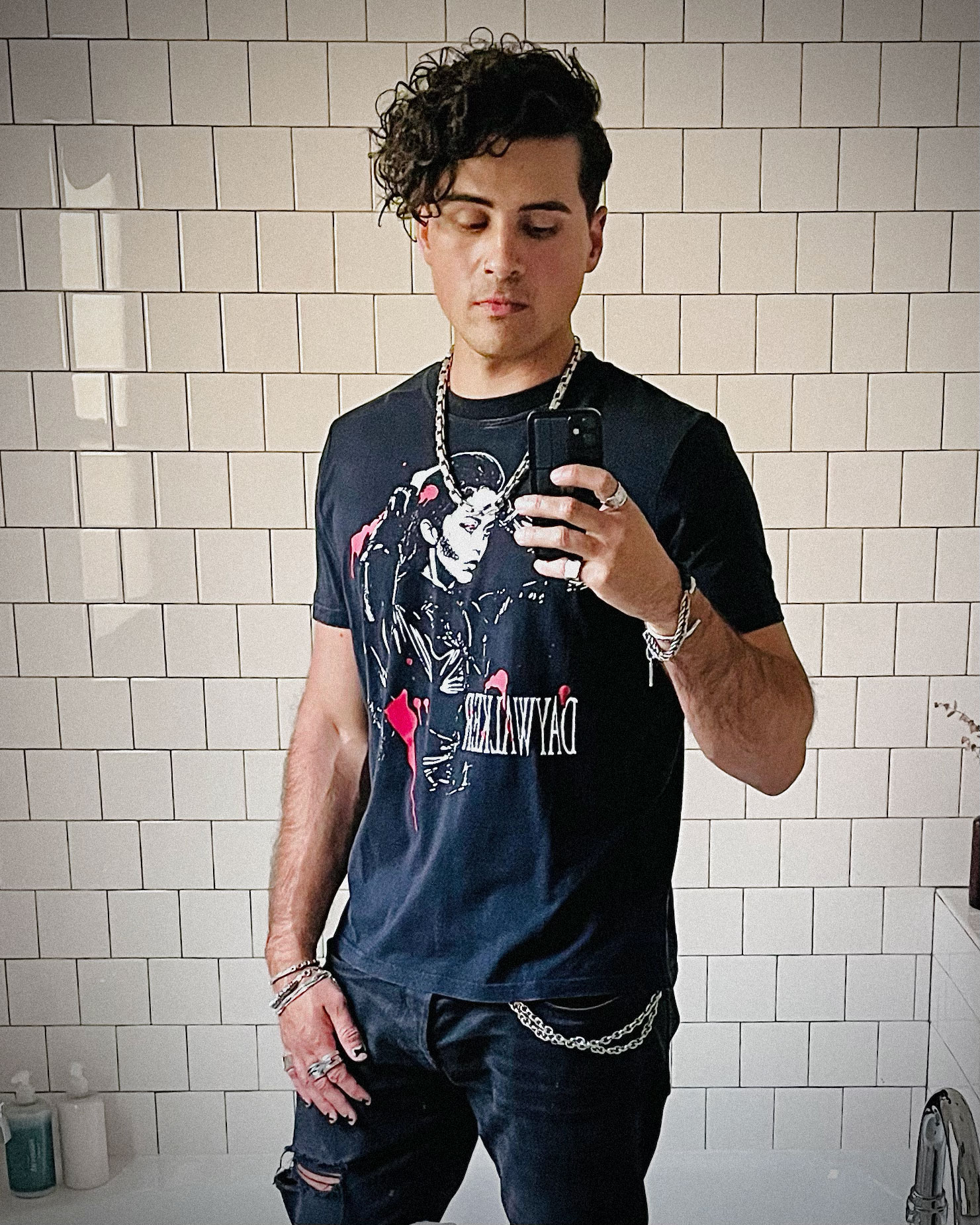 Anthony Padilla on Twitter "raewalker https//t.co/NAz056FEPP" / Twitter