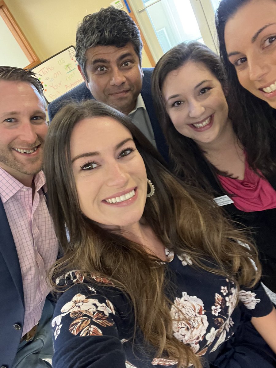 GaryLevante's tweet photo. Our @BerkshireBank Community Comeback Tour visits reminded me of the untapped potential that so many possess to be engines for positive change in communities. I could not be more excited to see what we can build together. #BESTCommunityComeback #BerkshireCares https://t.co/P8MAWKJFMI