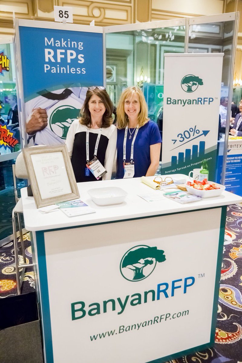 Our alarm @CLOC is set!  Looking forward to catching up with our #LegalOps friends in Vegas. It has been too long! #CGI2022