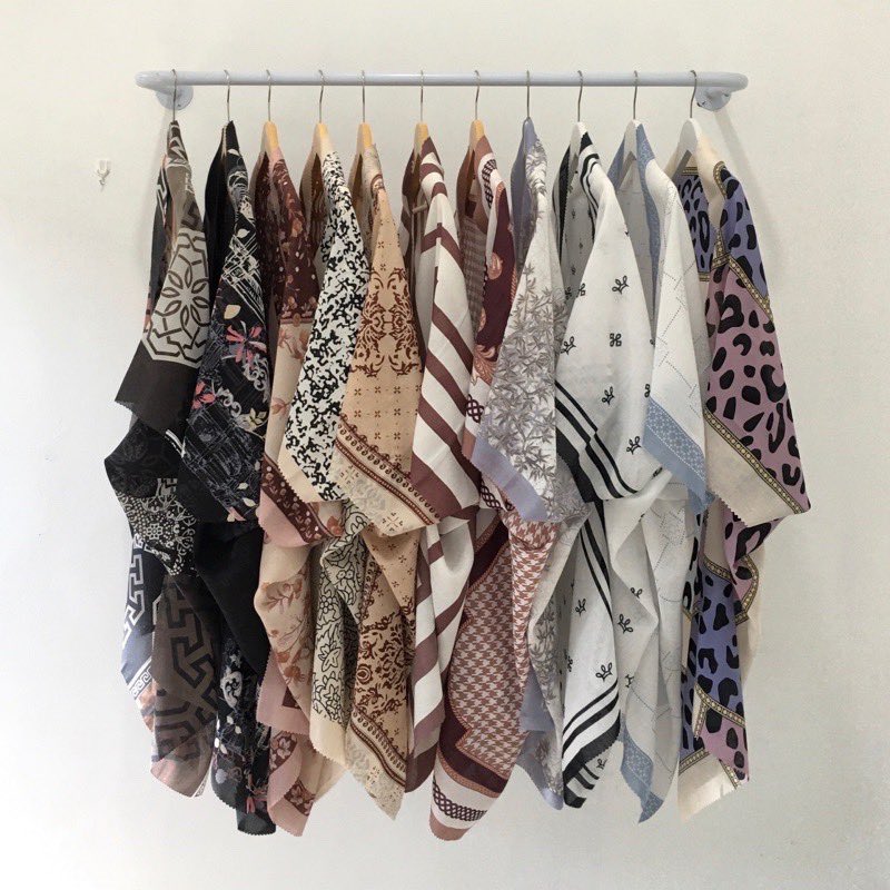 SpilOutfit's tweet photo. outer scarf premium💫

https://t.co/YugTvsEGmI
39rb https://t.co/KlMWgRw3P8