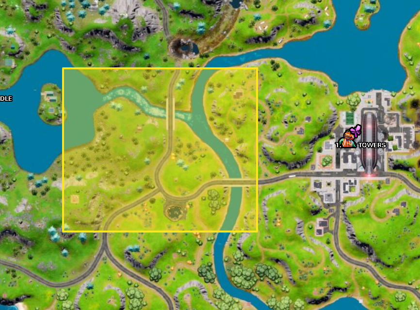 Qualed + drop <a href="/Xapeu2/">Xapeu</a>