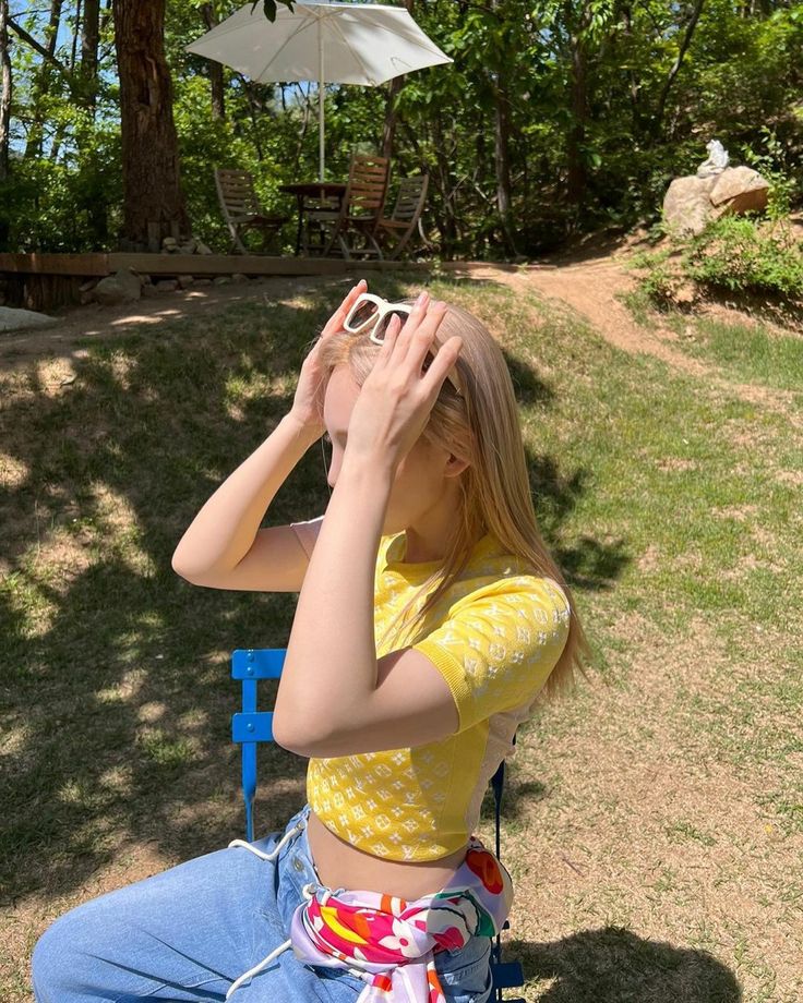 goeunovia's tweet photo. rt si nayeon rubia te salvo la vida 😻😻
WE WAITING FOR TWICE
#TWICEinLatinAmerica #트와이스를_라틴아메리카 #트와이스 #TWICE @JYPETWICE https://t.co/Do6usmLcee