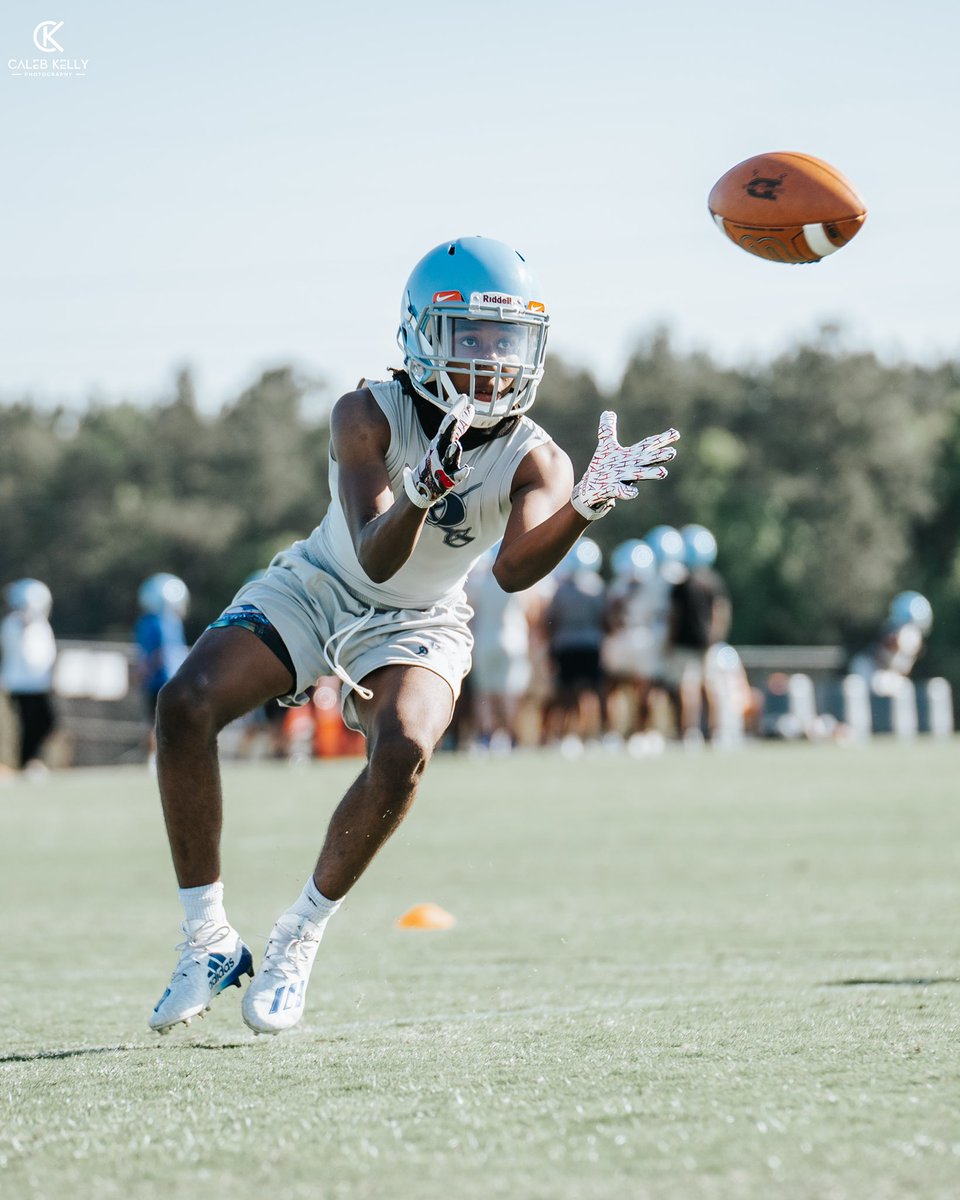 Dorman football// Spring Practice ⚔️

#SharpenTheSword
#BleedTheBlue