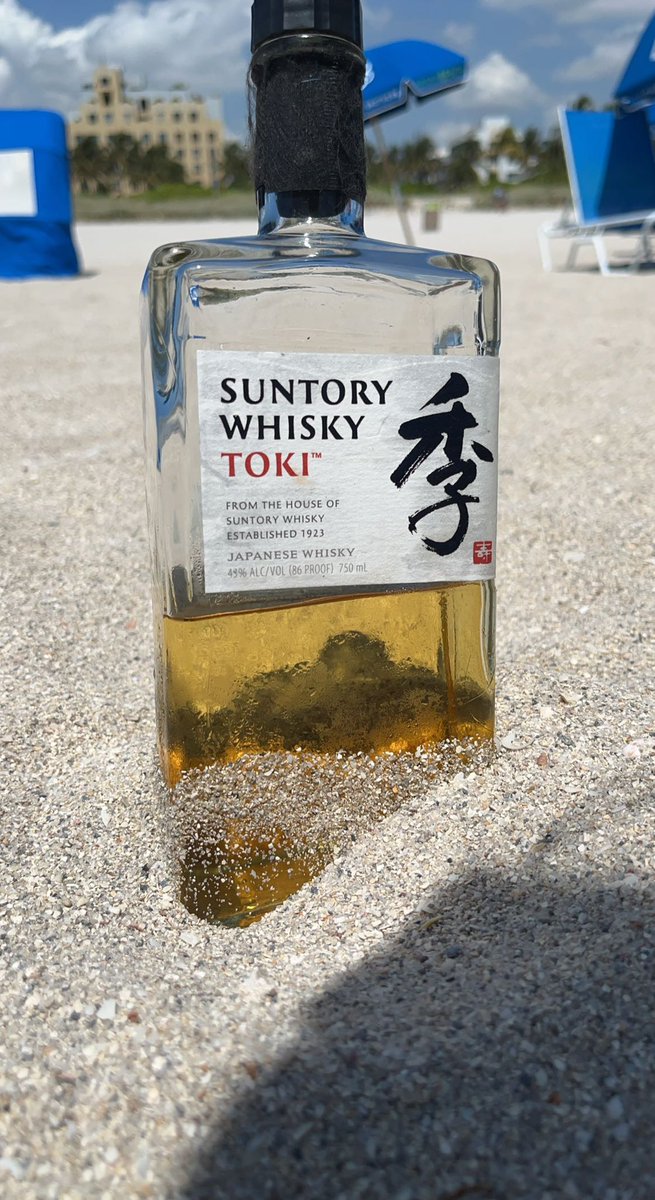 ASWB___'s tweet image. 