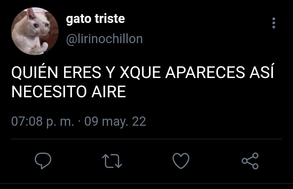 minholovsme's tweet photo. AU MINSUNG 🔞

— m!nho llevaba meses de relación con hyunj!n, juraba amarlo hasta que un día un desconocido apareció en su dm con una foto que despertaría su curiosidad https://t.co/ExZkZm0Sre