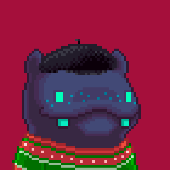 #NewProfilePic My gemmy came to earth, fell in love with the Christmas holiday and is now living his best life in France <a href="/GemmyClub/">Gemmy 💎</a> #WAGEMMY 💎