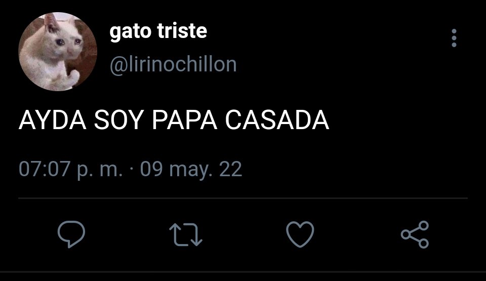 minholovsme's tweet photo. AU MINSUNG 🔞

— m!nho llevaba meses de relación con hyunj!n, juraba amarlo hasta que un día un desconocido apareció en su dm con una foto que despertaría su curiosidad https://t.co/ExZkZm0Sre