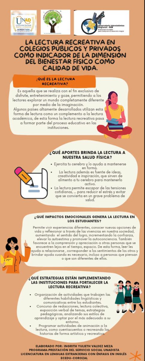 Inyulls Valmez tweet media
