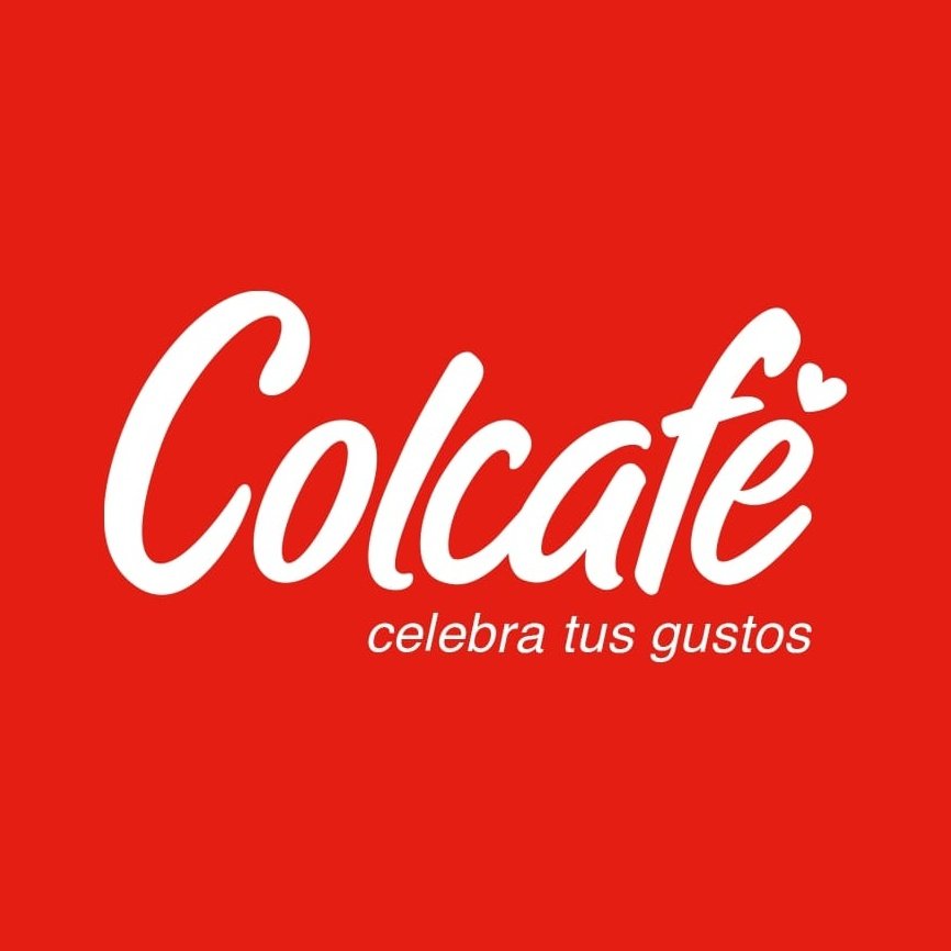 El placer de tener opciones es que te puedas dar más de un gusto ¡Colcafé celebra tus gustos! ❤️☕
#NuevaFotoDePerfil