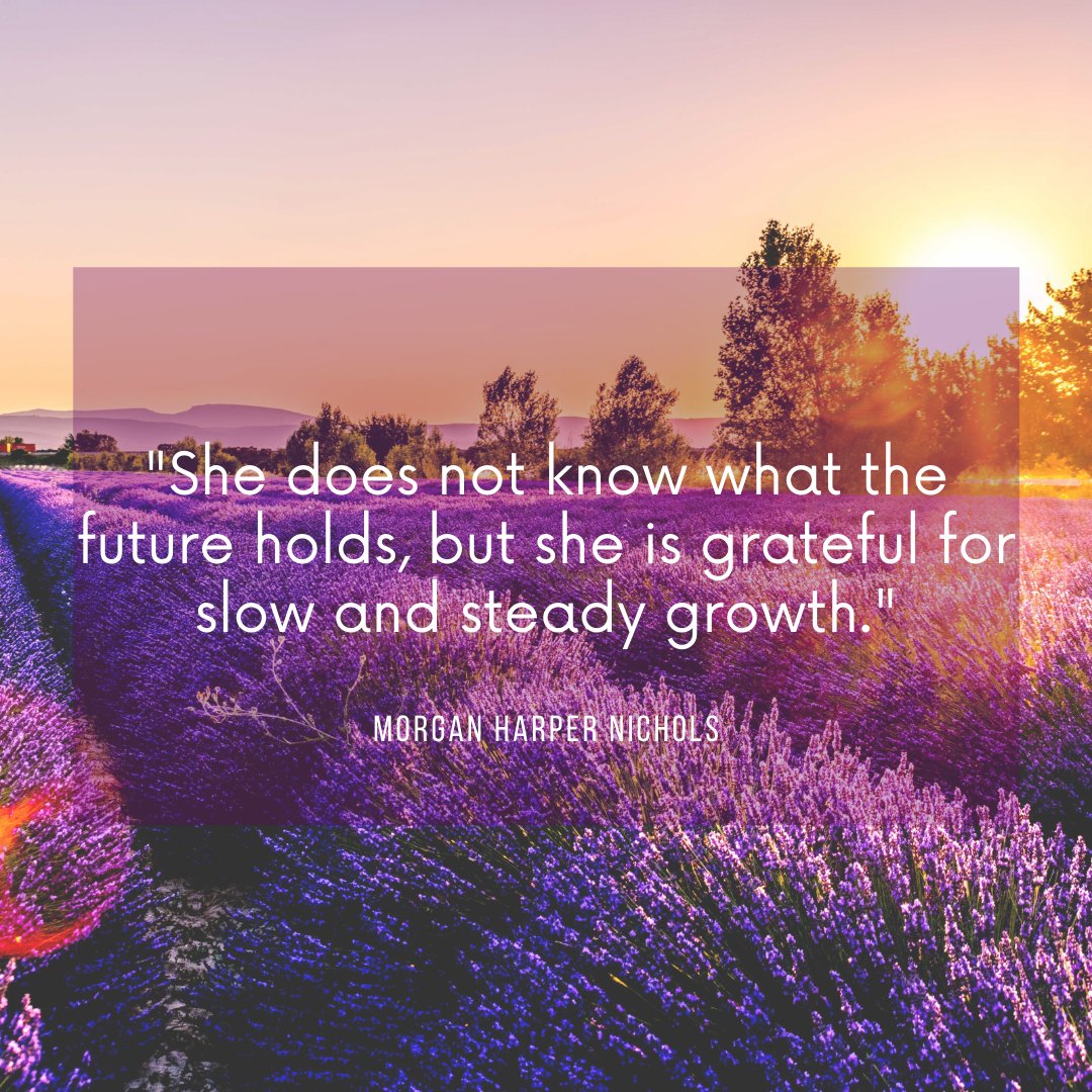trellaspeak's tweet photo. #MondayMotivation #Affirmations #Women #HappyMonday https://t.co/xEVbAOsJki