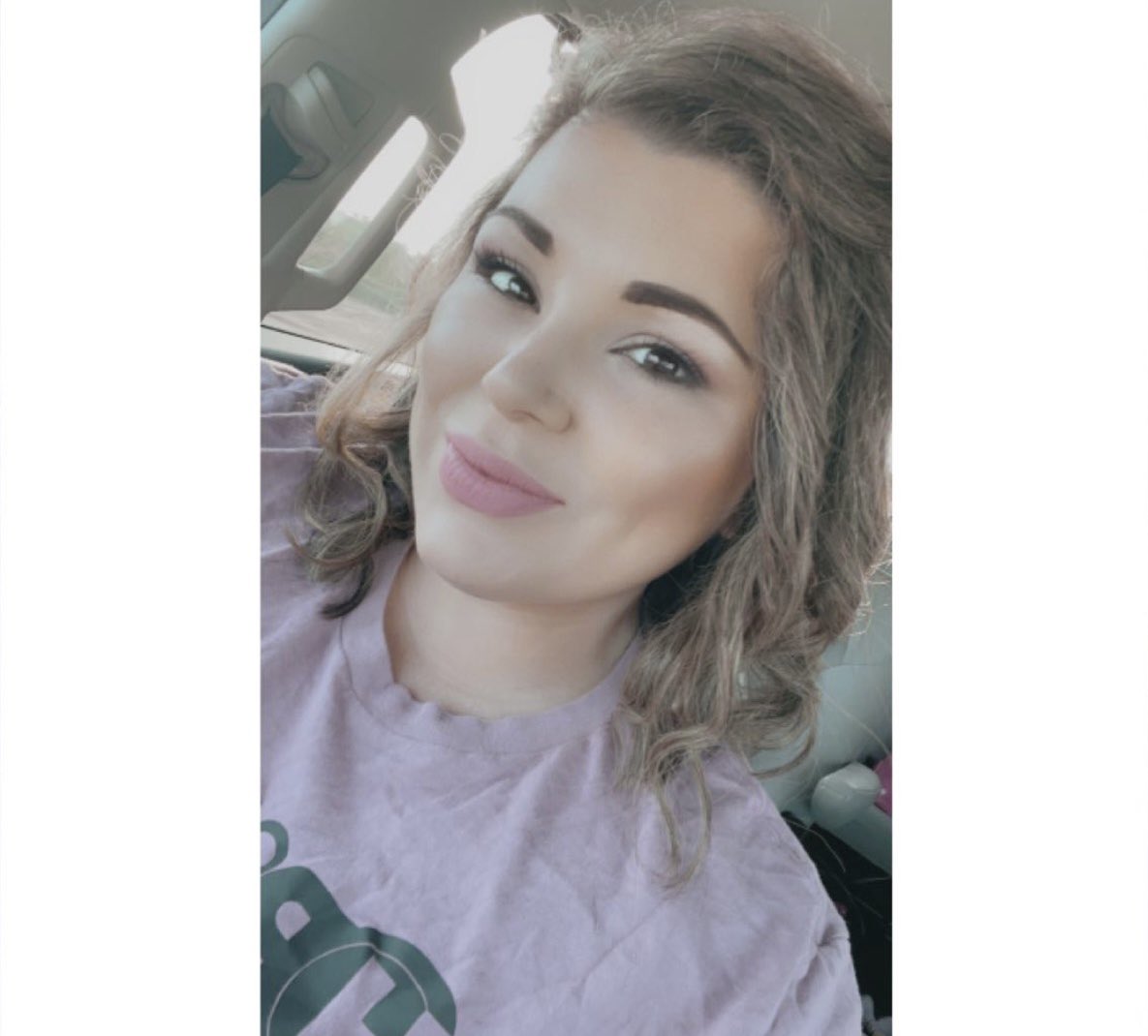 Callie (@calliepleblanc) / Posts / X