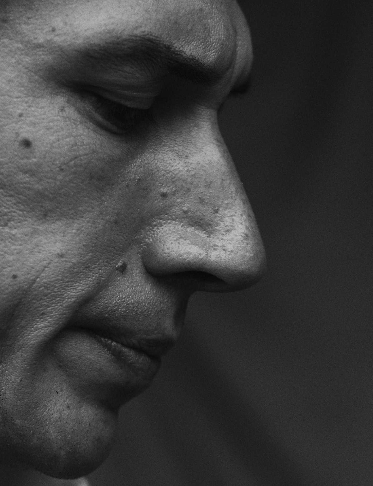 Adam Driver Central on Twitter: "Adam Driver for THR 2019, 2/6, HQ/4K