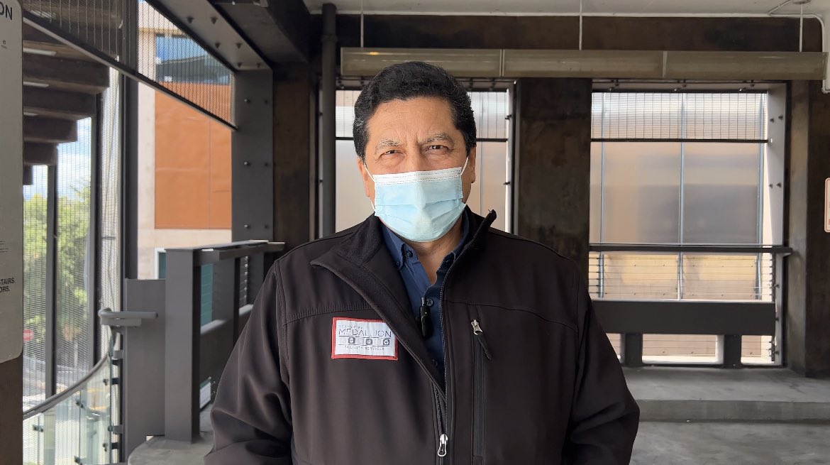 MinoTamara's tweet photo. Habla por primera vez el supervisor de Yesenia Guadalupe Ramírez, implicada en el secuestro de #BabyBrandon.
¿Qué ocurrió el día del secuestro?
Todos los detalles en minutos, solo a las 6pm.
@noticias14 https://t.co/COUa1Y0quD