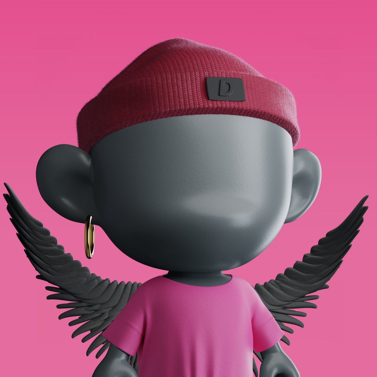 champ 💫 tweet media