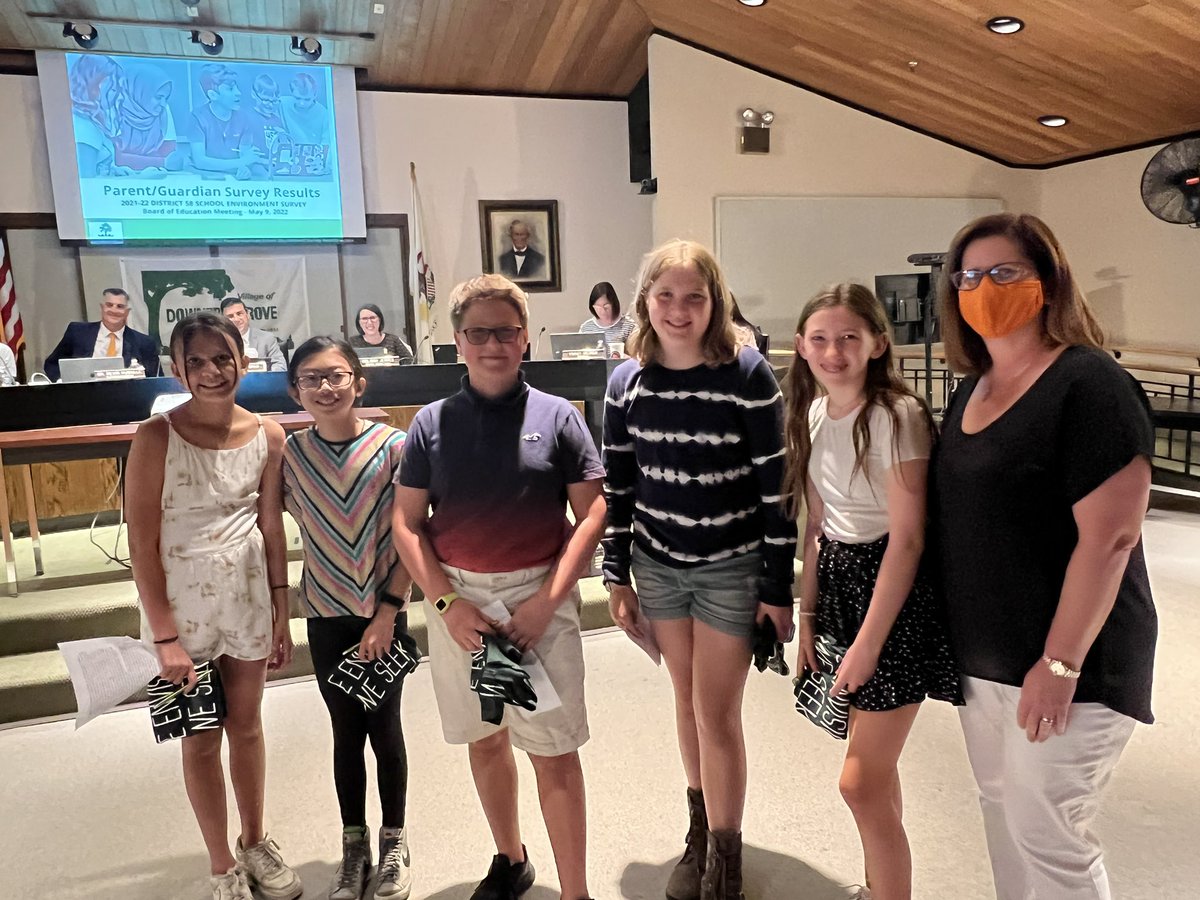 Dr. Leland Wagner tweet media