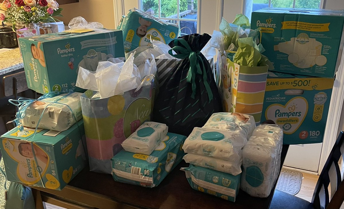 Aviator Baseball tweet media