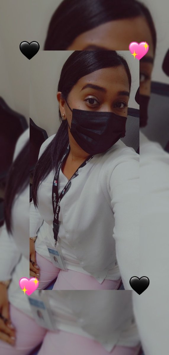 Zfina18's tweet photo. De vuelta a la rutina😷 https://t.co/8baXm1Hm73