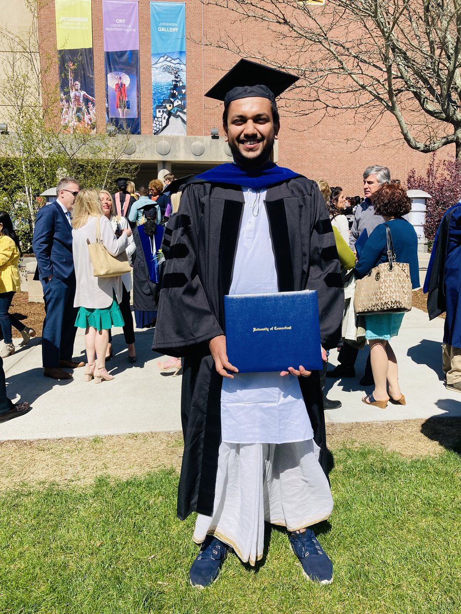 Ani Chattaraj tweet media