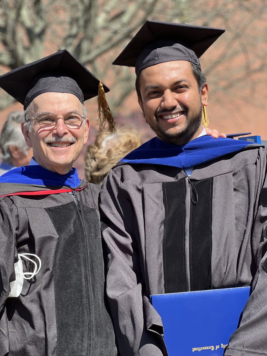 Ani Chattaraj tweet media