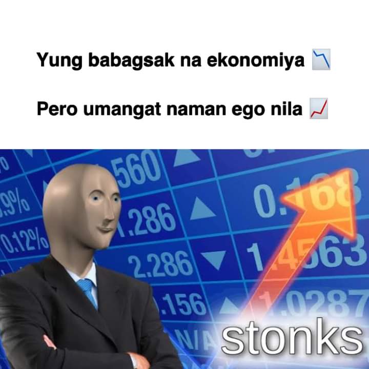 lowkeyeee's tweet photo. @s6ekyl @pau_louie apologists ✌️ https://t.co/7562gAHlHr