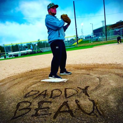 beaubidlack's tweet photo. #NewProfilePic https://t.co/OmSSOD2dat