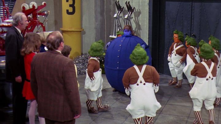 Agatha Chocolats tweet media