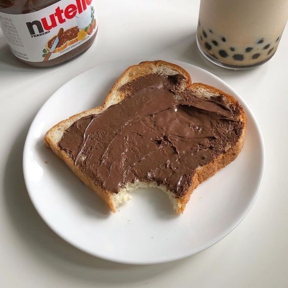 chococat_coffee tweet picture