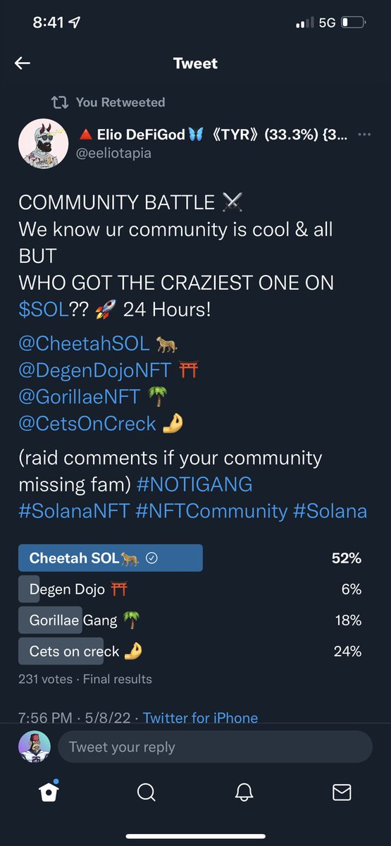 CollectorCards904 tweet media