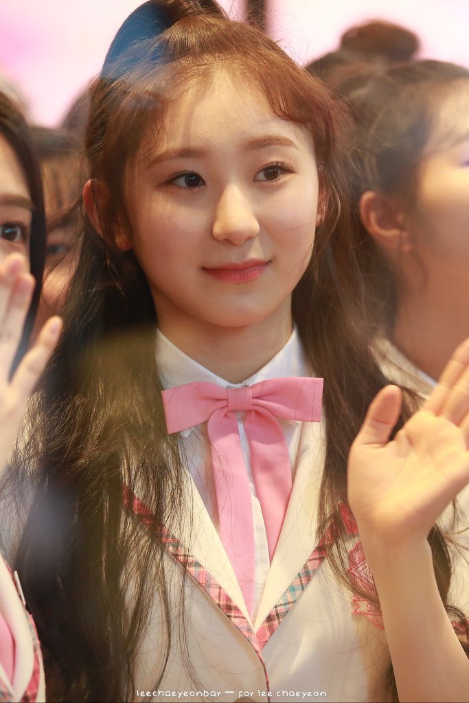 BIGWMYG's tweet photo. @WM_ent Help them when to start! Lee Chaeyeon Add contract extension for 7 years announces immediate re-debut as new girl group other new member! @official_LCY #WMEntertainment #LEECHAEYEON #CHAEYEON #이채연 #debut #girlgroup #kpopidol #kpop #idol #korean #girlgroups #kpopidols https://t.co/ZleFXBQEaM