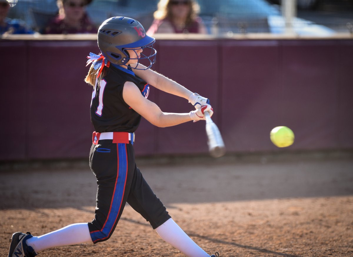 Marty Conley tweet media