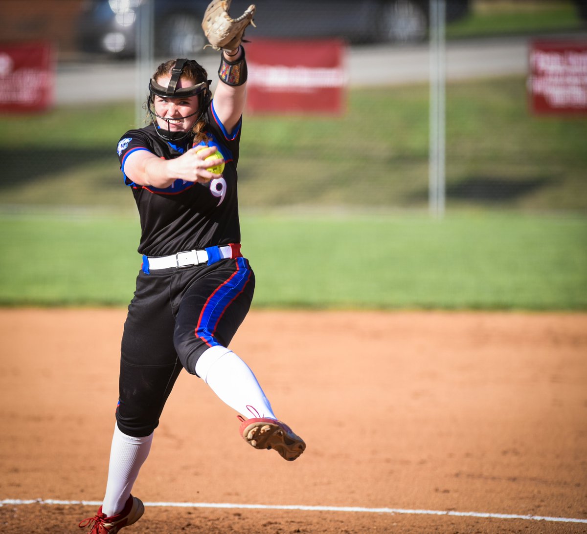 Marty Conley tweet media