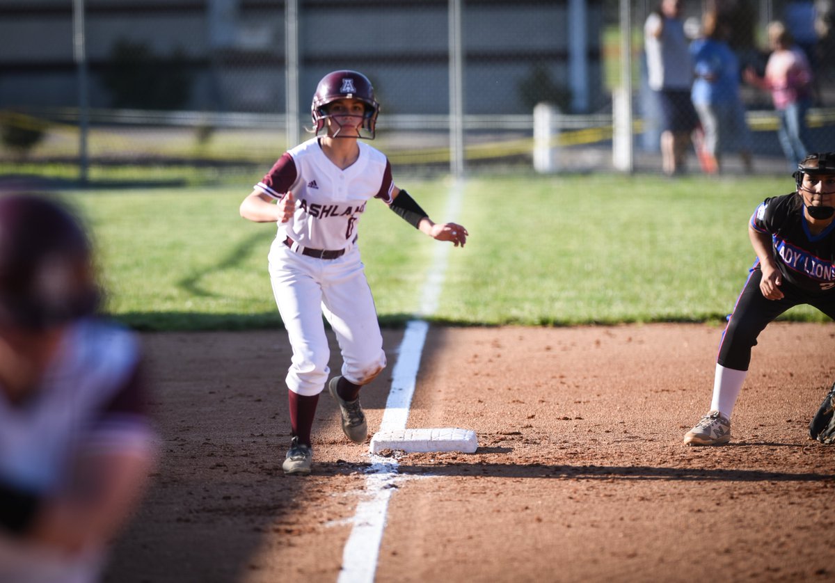 Marty Conley tweet media