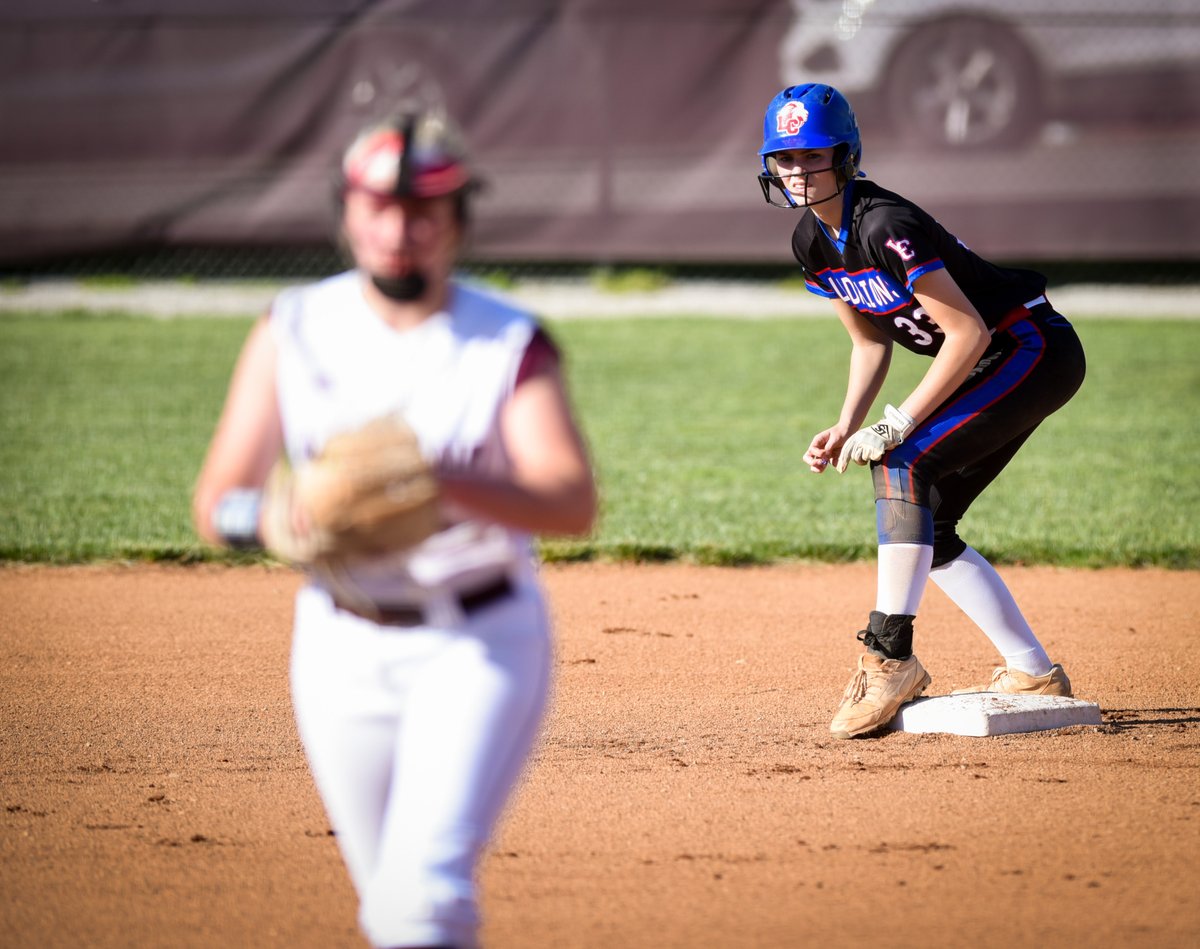 Marty Conley tweet media